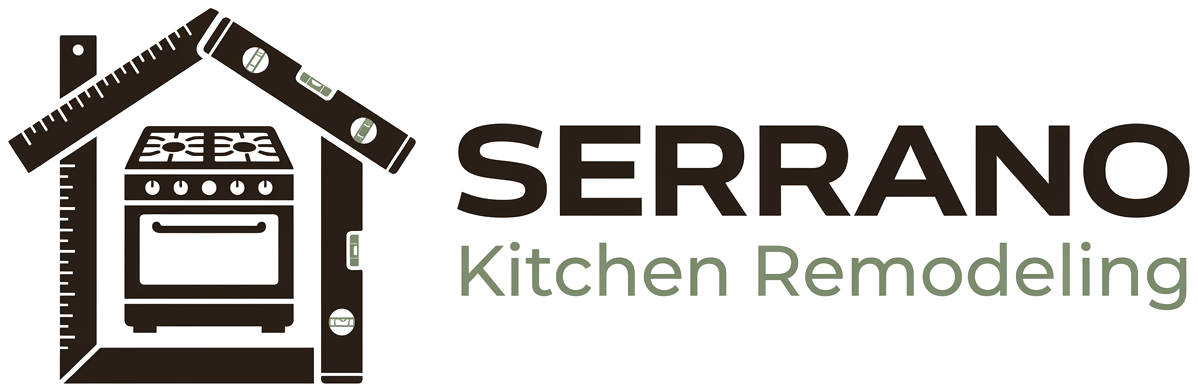 Serrano Kitchen Remodeling LLC